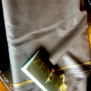 Lora piana suit length